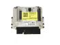 Steuergerät 9675495080 0261S06472 9666319180 PSA Bosch 28522