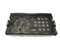 Tacho Kombiinstrument Renault Express Rapid Veglia 59515