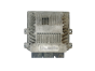 Steuergerät 5WS40611B-T 9664610980 PSA Siemens 41678