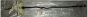 Schalthebel Original Renault Laguna II 8200088701