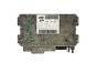 Steuergerät IAW16F.EB 46545150 Fiat Magneti Marelli 25781