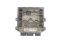 Steuergerät 2S6A-12A650-BL 5WS40027K-T SID 802 Ford Siemens 39627