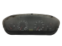 Tacho Kombiinstrument Fiat Bravo 606290002 60.6290.002 58991