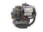 Abs-Pumpe BMW 3 E36 3451 1090428 10.0202-0095.4 Ate 1984