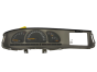 Tacho Kombiinstrument Opel Vectra B 09138231MB 110008940004 VDO