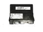 ca24-db14153eby