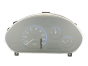 Tacho Kombiinstrument Daewoo Matiz 96380536 26148