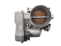 Drosselklappe Opel 25312094 2.2 16V 3743