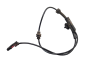 Abs-Sensor Hinten 479503523R  ATE Renault Clio 4