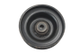 Riemenscheibe Für Kurbelwelle 7700749252 Renault 1.8 Laguna Clio