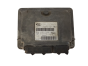 Steuergerät 73501877 61600.627.02 IAW4AF.M7 Fiat Magneti Marelli 2783