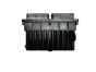 ca2-db8100eby