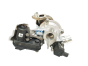 Turbolader Neues Original 144105083R 16319700012 BorgWarner Nissan Renault