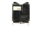 Steuergerät Opel 90532609 0261204058 Bosch GM 16001