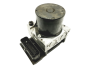 Abs-Pumpe VW Seat Skoda 6Q0614117S 0265800511 Bosch 35408