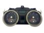 ca6-pk9674eby