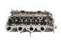 Zylinderkopf 0200EH 9655911480 1,6 HDi TDCI Citroen Peugeot Ford 1088