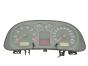 Tacho Kombiinstrument VW Golf MK4 1J0920822F 0263618184 26067