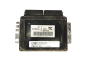 Steuergerät 96376652 S010016040A9 Chevrolet Daewoo Kemsco 27395