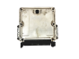 Steuergerät 0281010365 9641607980 28FM0260 PSA Bosch 24689