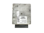 Steuergerät YM2A-12A650-GE ONYX Ford Visteon