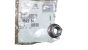 Mutter Neues Original 3522.84 352284 Citroen C4 Aircross