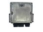 Steuergerät 9647721080 0281010808  PSA Bosch 50256