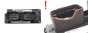 Steuergerät Fiat 46808849 IAW59F.M5 1.2 Magneti Marelli