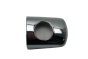 Stecker Links 9101KY 307816 Citroen DS3