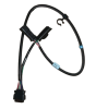 Elektrische Kabel Neues Original Citroen Peugeot C3 2008 9831235580