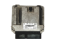 Steuergerät 55585979 0281018783 Opel Bosch 28660