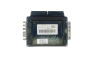 Steuergerät 96291050 S010012001E4 Daewoo Chevrolet Kemsco 47286
