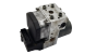 Abs-Pumpe Opel Astra G Zafira A 24432510 0273004592 0265220636 1220