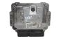 kb2509eby