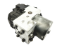 Abs-Pumpe Fiat Seicento 46556475 0265216710 Bosch 43255
