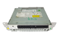 Navigationssystem Radio BMW 6512 6822591 503551692107