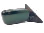 ca16-dh1084eby