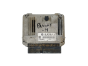 Steuergerät 0281017946 03L907309AE VW Bosch 35455