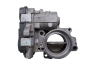 Drosselklappe 55258454 48DTE3F Alfa Jeep Fiat Suzuki 1560