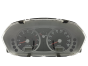 Tacho Kombiinstrument Kia Picanto 94007-071503H 50236