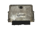 Steuergerät 55198058 0281011553 Fiat Bosch 21751