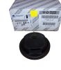 Stecker Original 1607126880 Citroen Peugeot