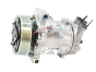Kompressor Klimaanlage Klimakompressor Neues Renault Kangoo 2 Citan 926002484R