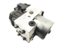 Abs-Pumpe Smart Fortwo 0004765V005 0265215487 Bosch 42909