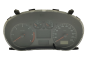 Tacho Kombiinstrument Seat Ibiza W06K0920850C 110008924004 69616