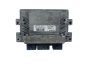 Steuergerät S120200117A 8201076690 8200700695 Renault Continental 49452