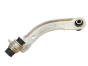 Befestigung, Halterung Original Renault 8200127324