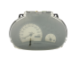 Tacho Kombiinstrument Ford Ka 97KB-10849-AG 97KB10849AG 27097