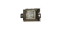 Steuergerät ESG 300 A0255453232 898940000 Mercedes 21944