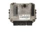 ca43-db14756eby